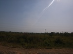 9028RIMG0106.JPG