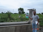 126610180e-irrigated-supplemental-groundwater-sugarcane-cotton-millet.gif