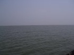 1565R0015232_small.jpg