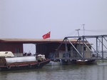 2214 284.jpg