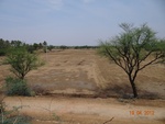 51818Tank ID 1800021 Kamathanahalli 1.JPG