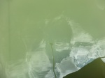 58225CIMG2672.JPG
