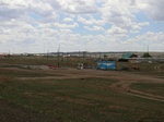 36461CIMG0230.JPG