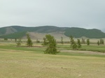 23431P1030271.JPG