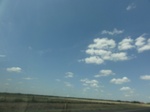 35142DSC02347.JPG
