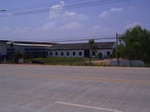 3594 162.jpg