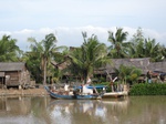 15542IMG_4612.JPG