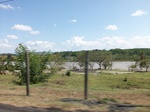 5749100_1339.JPG