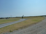 39255P1070667.JPG