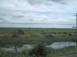 33250IMG_5580.JPG