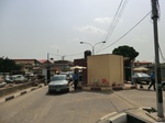 50900CIMG0600.JPG