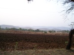 1722820042008(166).JPG