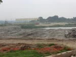 39029CIMG1647.gps.jpg