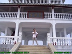 1062R0015356_tag.jpg