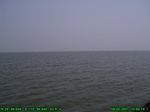 1566R0015232_tag.jpg