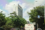 2024-08-05_16-36-16_BD102E77-0AD2-4771-8621-DCAEB54CC172.jpeg
