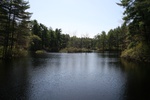 239IMG_4135.JPG