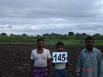 125350145b-irrigated-canal-sugarcane.gif