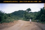 40504Anh4959.JPG