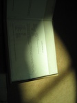 16508IMG_5294.JPG