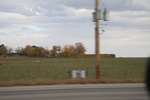 2022-11-02_16-30-55_43910EA1-17D7-4502-80E7-40DAB280436D.jpeg
