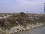 3298R0017332.JPG