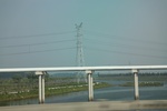 2024-08-05_13-59-45_5C2E0472-C446-40D0-927B-62C7D15691D4.jpeg