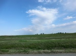 30083CIMG0016.JPG