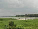 22023DSC00140.JPG