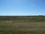 26142P1060827.JPG