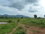 18659P1000497.JPG