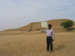 9403gt79a_rangelands.gif