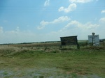 55321CIMG1374.JPG