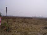 3023 127.jpg
