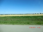 29911CIMG0320.JPG