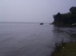 967R0015427.jpg