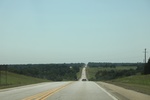 2024-06-17_22-33-11_A8F9EB48-1194-40A5-A677-17DE9B682270.jpeg