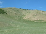 24214P1050652.JPG