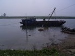 1247R0015073_small.jpg