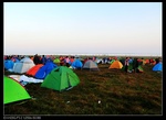 39628nEO_IMG_CIMG0310.jpg
