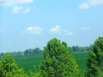 57586CIMG4175.JPG
