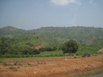 28294IMG_5095.JPG