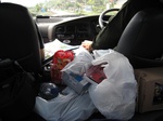 14807IMG_5200.JPG