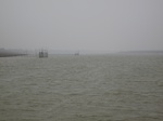 8542IMG_0368.JPG