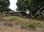50602CIMG1231.JPG
