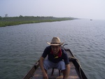 540R0015086.jpg
