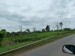 25278P1020121.JPG