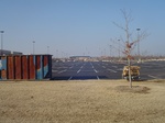 10096DSC02822.JPG
