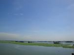 21334DSC00598.JPG