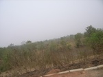 3922RIMG0226.JPG